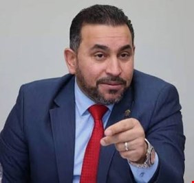 رسالة إلى وزير التربية