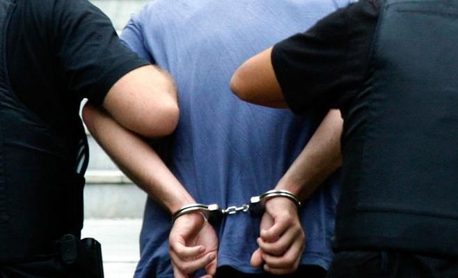 مصدر نيابي: مذكرات قبض مرتقبة بحق شخصيات متورطة بقضايا فساد