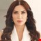 نسرين طافش تروي تجربة استثنائية وتكشف رؤيتها للوعي والروح