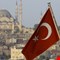 تركيا تعلن إحباط مخطط لـ