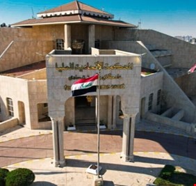 خلافات تشكيل حكومة إقليم كردستان تتصاعد وسط تهديدات باللجوء إلى المحكمة الاتحادية