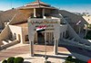 خلافات تشكيل حكومة إقليم كردستان تتصاعد وسط تهديدات باللجوء إلى المحكمة الاتحادية