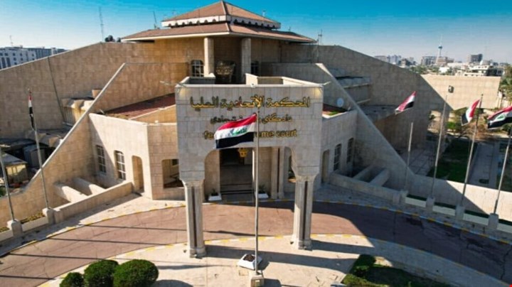 خلافات تشكيل حكومة إقليم كردستان تتصاعد وسط تهديدات باللجوء إلى المحكمة الاتحادية