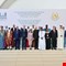 العراق يتحفظ على مصطلح 