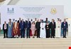 العراق يتحفظ على مصطلح 