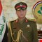 الفريق الركن سعد مزهر العلاق.. القيادة العسكرية الميدانية والعقل الأمني للدولة في التخطيط والتنظيم المحترف