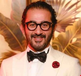 أحمد حلمي يعود لجمهوره في السينما بـ 