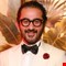 أحمد حلمي يعود لجمهوره في السينما بـ 