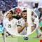 رقم قياسي في مونديال روسيا 2018 بخطر.. وضحيته المنتخبات العربية