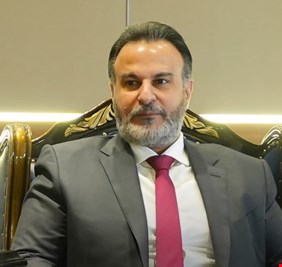 رئيس مجلس بغداد: المرحلة المقبلة ستكون صارمة ولا رحمة لمروجي التضليل الإعلامي