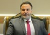 رئيس مجلس بغداد: المرحلة المقبلة ستكون صارمة ولا رحمة لمروجي التضليل الإعلامي