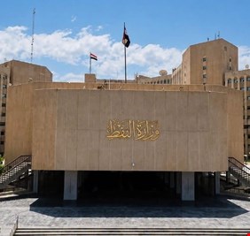 وزارة النفط: أوبك تبدأ إعادة الحصص التصديرية للعراق تدريجياً وتؤكد مراعاة ظروفه الاستثنائية