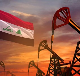 زيارات أوروبية مرتقبة إلى بغداد لبحث شراكات استراتيجية في الطاقة وتطوير قطاع النفط