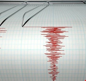 زلزال جديد بقوة 4.9 درجة يضرب السواحل الشمالية لفنزويلا