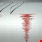 زلزال جديد بقوة 4.9 درجة يضرب السواحل الشمالية لفنزويلا