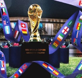 خريطة دور الـ32 تكتمل تدريجيا.. 28 منتخبا يتأهلون و9 مواجهات مؤكدة
