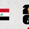فيفا يوجه رسالة شكر للمنتخب العراقي.. و12.5 مليون دولار إجمالي عوائد المشاركة في مونديال 2026