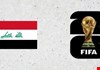 فيفا يوجه رسالة شكر للمنتخب العراقي.. و12.5 مليون دولار إجمالي عوائد المشاركة في مونديال 2026