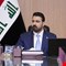 رئيس الوزراء: خطة لرفع إنتاج النفط إلى 7 ملايين برميل يومياً خلال ثلاث سنوات وشراكة اقتصادية جديدة مع الولايات المتحدة