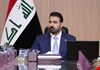 رئيس الوزراء: خطة لرفع إنتاج النفط إلى 7 ملايين برميل يومياً خلال ثلاث سنوات وشراكة اقتصادية جديدة مع الولايات المتحدة