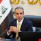فائق زيدان: استقلال القضاء ركيزة الدولة الدستورية والعراق يعزز تعاونه القضائي إقليمياً ودولياً
