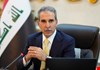 فائق زيدان: استقلال القضاء ركيزة الدولة الدستورية والعراق يعزز تعاونه القضائي إقليمياً ودولياً
