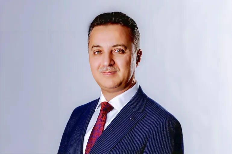 الهاشمي: نجاح 