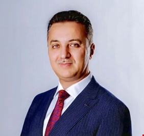 الهاشمي: نجاح 