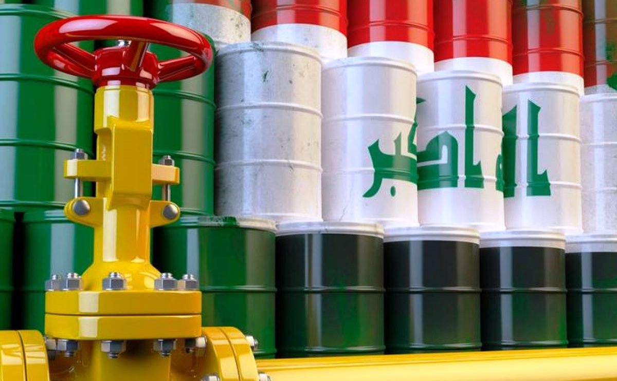 خبير نفطي يتوقع رفع حصة العراق في أوبك إلى 6 ملايين برميل يومياً ويحذر من الانسحاب