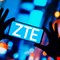 ZTE تتحدى آبل وسامسونغ بهاتف نحيف ومتطور