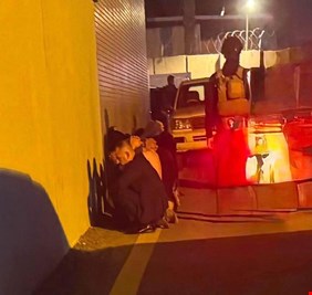 العراق اليوم ينفرد بنشر أسماء أبرز المعتقلين في حملة مكافحة الفساد