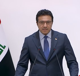 الحكومة: حملات الاعتقال في قضايا المال العام مستمرة وتحظى بدعم سياسي وإشادة دولية