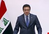 الحكومة: حملات الاعتقال في قضايا المال العام مستمرة وتحظى بدعم سياسي وإشادة دولية
