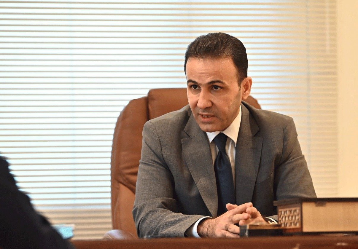 قاضي محكمة تحقيق الفساد المركزية: التحقيقات في ملف وكيل وزارة النفط بدأت منذ 2025.. و مراقبون: الحكومة السابقة هي من قامت بكشف الملفات