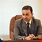 قاضي محكمة تحقيق الفساد المركزية: التحقيقات في ملف وكيل وزارة النفط بدأت منذ 2025.. و مراقبون: الحكومة السابقة هي من قامت بكشف الملفات
