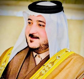 حكومة الزيدي بين ثبات الموقف وموقف القوة  والواقع السياسي بين مطرقة القانون وسندان السلطة