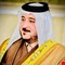 حكومة الزيدي بين ثبات الموقف وموقف القوة  والواقع السياسي بين مطرقة القانون وسندان السلطة