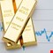 الذهب يهبط وسط مخاوف التضخم بعد الضربات الأميركية الإيرانية