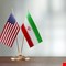 واشنطن وطهران تتفقان على وقف الهجمات واستئناف المحادثات