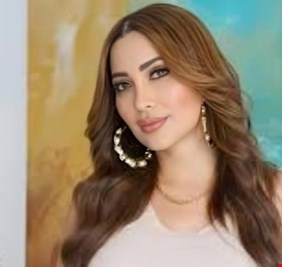 بعد إعلان الانفصال.. ما سبب طلاق نسرين طافش وأحمد جوهر؟