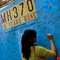ماليزيا تمدد البحث عن حطام الطائرة MH370 لمدة عام إضافي وتدفع 70 مليون دولار إذا عثر عليها