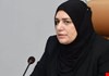 طيف سامي تنفي شائعات هروبها أو إلقاء القبض عليها وتهدد بملاحقة مروجيها قانونياً