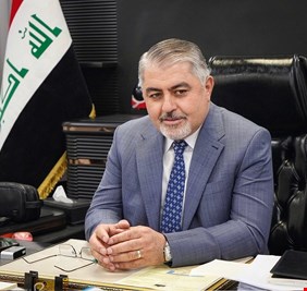 القضاء: ضبط 11 مليون دولار و4 مليارات دينار خلال التحقيق مع وكيل وزير النفط لشؤون التوزيع