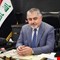 القضاء: ضبط 11 مليون دولار و4 مليارات دينار خلال التحقيق مع وكيل وزير النفط لشؤون التوزيع