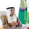 الأمين العام لمجلس التعاون الخليجي يزور بغداد لبحث التعاون والتطورات الإقليمية