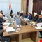 الإطار التنسيقي يجدد دعمه لجهود مكافحة الفساد وعملية 