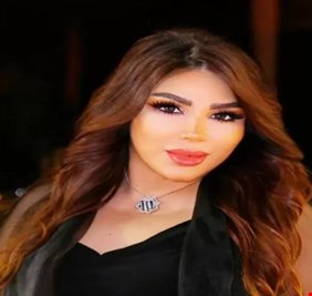 غادة إبراهيم تكشف أسرار طفولتها
