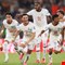 المغرب يطيح بالطواحين الهولندية ويبلغ ثمن دور الـ16 من كأس العالم بعد ملحمة كروية