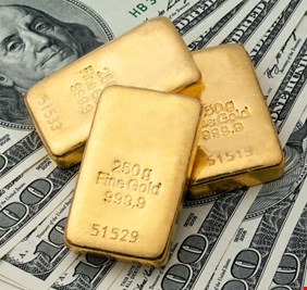 تحول تاريخي في احتياطيات الدول السيادية