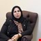 محكمة الكرخ تصدر حكماً على النائبة عالية نصيف